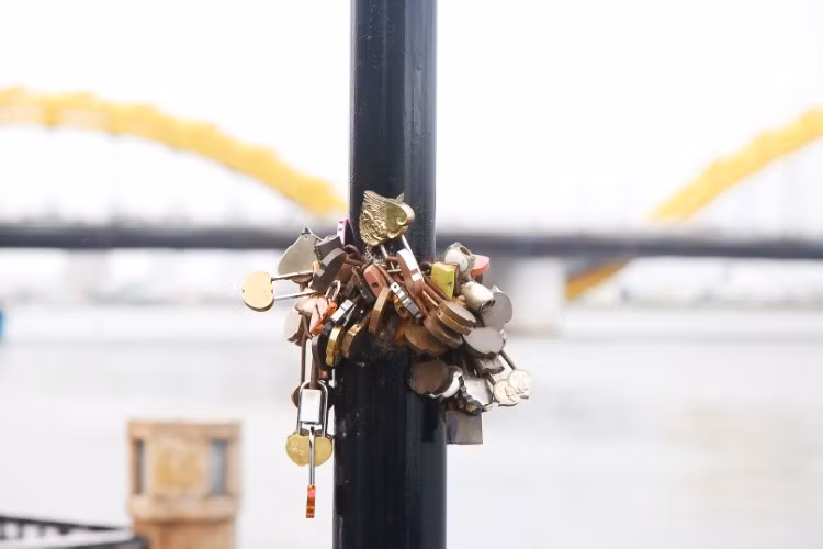 Nơi hẹn hò tình yêu giữa Đà thành ảnh 3