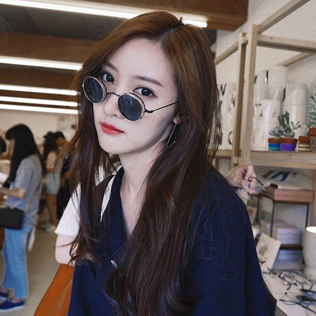 Ảnh: Hotgirl Lào xinh đẹp và được biết đến nhiều nhất tại Hàn Quốc hình ảnh 4 anh: hotgirl lao xinh dep va duoc biet den nhieu nhat tai han quoc hinh anh 4