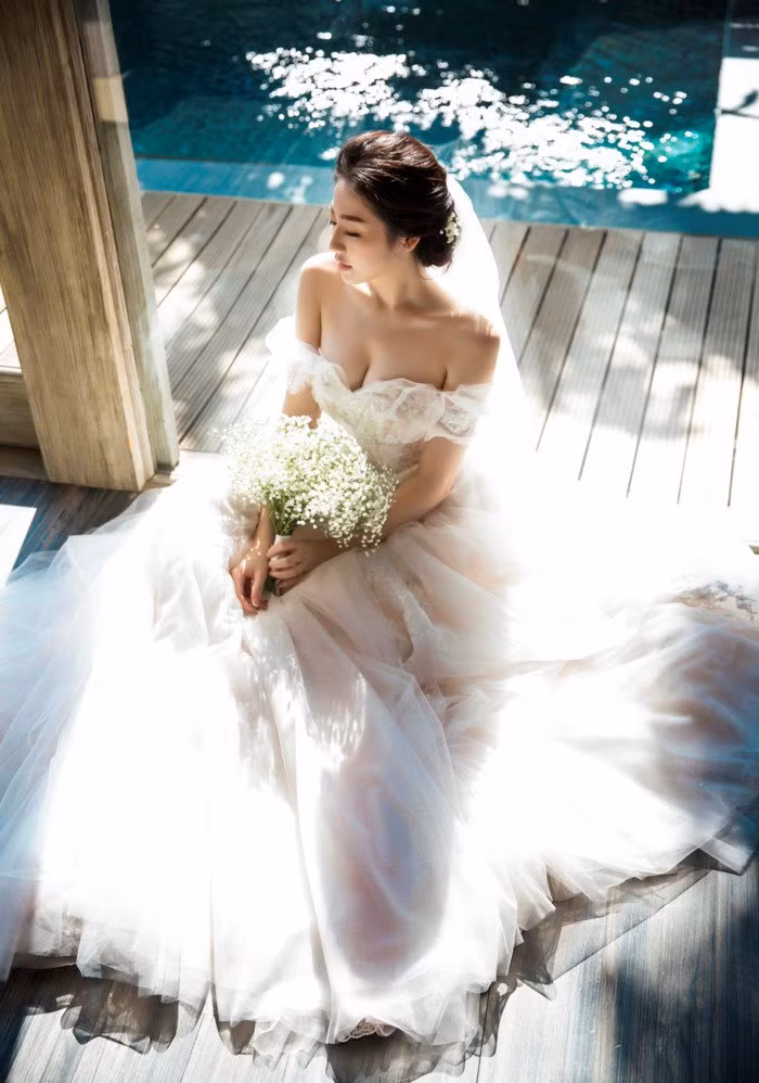 vo vang nha, chong thieu gia cua a hau tu anh cham con cuc chu dao - 8