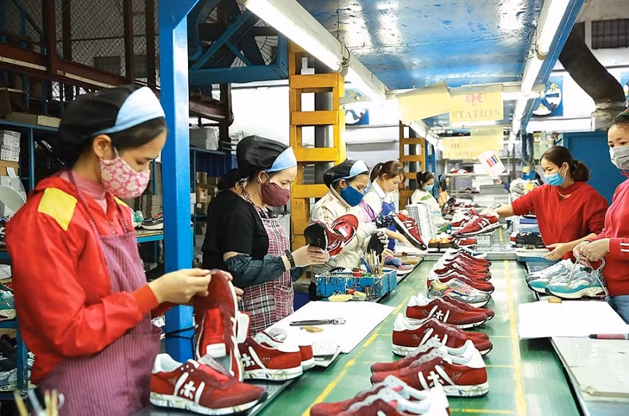 Ảnh minh họa/INT