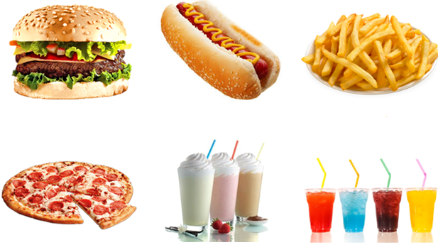 Nên hạn chế ăn các thức ăn giàu năng lượng sau khi tập luyện để không bị tăng cân. Nên hạn chế ăn các thức ăn giàu năng lượng sau khi tập luyện để không bị tăng cân.