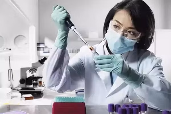 Ảnh minh họa: Newsdayexpress.