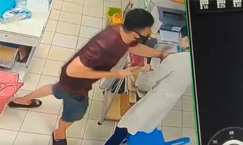 Hình minh họa. Ảnh: Sở Y tế Thành phố Hồ Chí Minh.