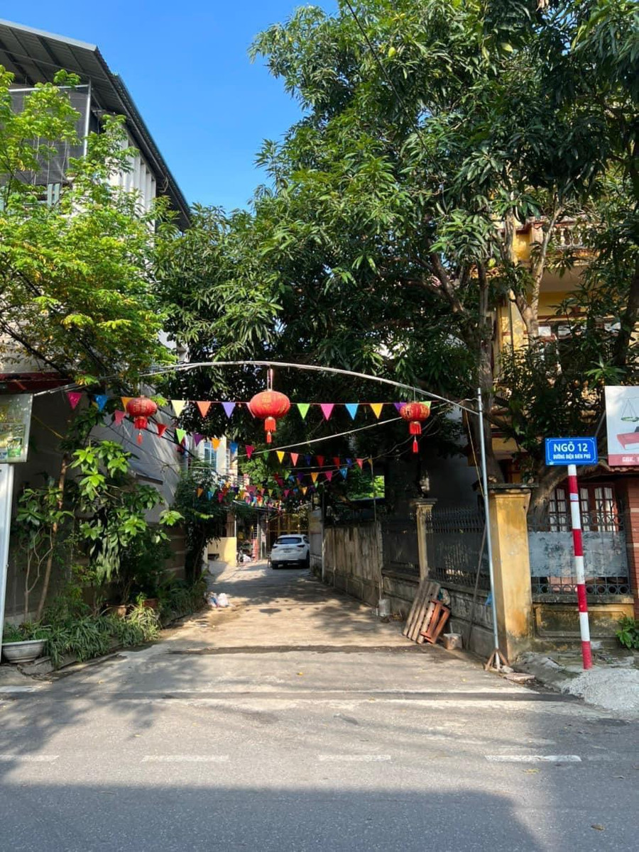 Thành phố Vĩnh Yên (Vĩnh Phúc) đáp ứng tiêu chí đô thị loại I. Thành phố Vĩnh Yên (Vĩnh Phúc) đáp ứng tiêu chí đô thị loại I.