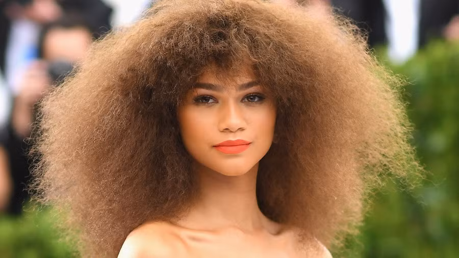 Zendaya, nạn nhân tiếp theo của Hollywood bị dính tin đồn mang thai 