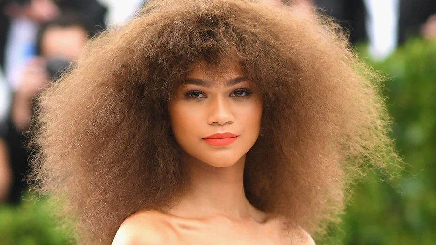 Zendaya, nạn nhân tiếp theo của Hollywood bị dính tin đồn mang thai 