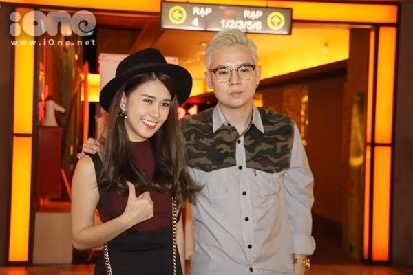 nhung-khoanh-khac-than-mat-giua-ngoc-thao-va-ban-trai-tin-don-kho-choi-cai-9