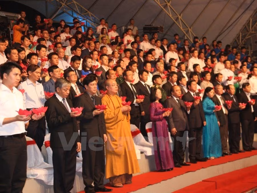 Mỗi ngày có 24 người rời khỏi nhà, vĩnh viễn không quay trở lại