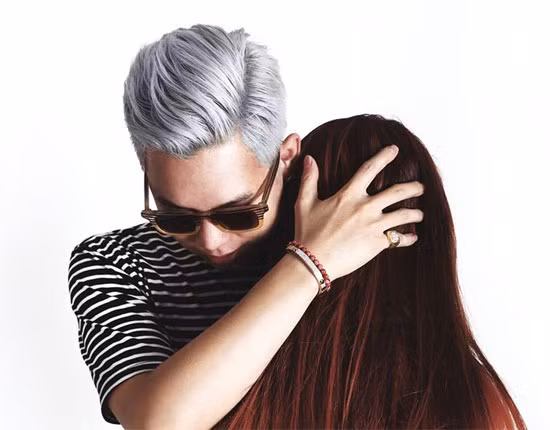 nhung-khoanh-khac-than-mat-giua-ngoc-thao-va-ban-trai-tin-don-kho-choi-cai-10