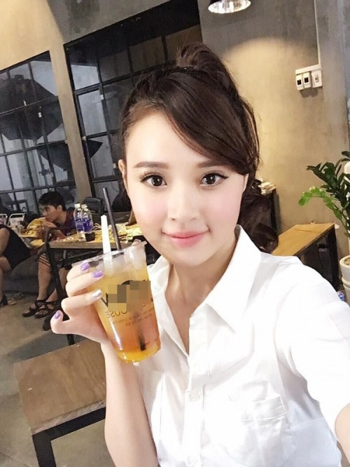 Hồ Ngọc Hà tiết lộ tình yêu duy nhất, Midu xinh đẹp sau scandal