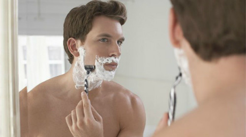 Ảnh: Thinstock. shave-header-4853-1442030300.jpg
