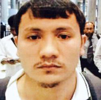 thai2-1288-1441963350-4490-1442037965.jp