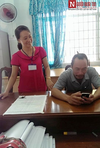 Cô giáo bị ung thư kể lại hành trình thoát khỏi ‘lưỡi hái tử thần’ - Ảnh 3