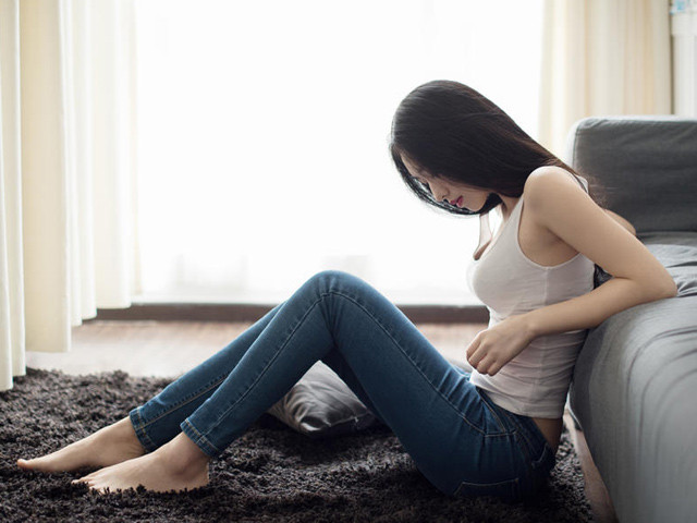 Vì sao là trinh nữ nhưng lại vẫn có bầu?