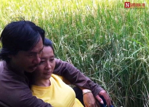 Cô giáo bị ung thư kể lại hành trình thoát khỏi ‘lưỡi hái tử thần’ - Ảnh 2