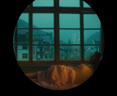 pham bang bang tieu tuy vi bi vu ngoai tinh trong phim moi - 3