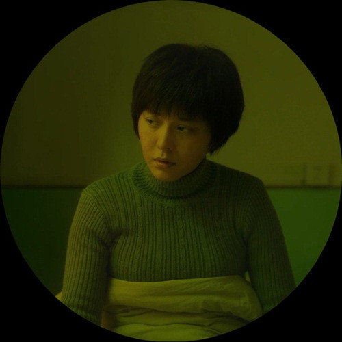 pham bang bang tieu tuy vi bi vu ngoai tinh trong phim moi - 2