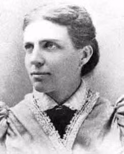 Chân dung Arabella..