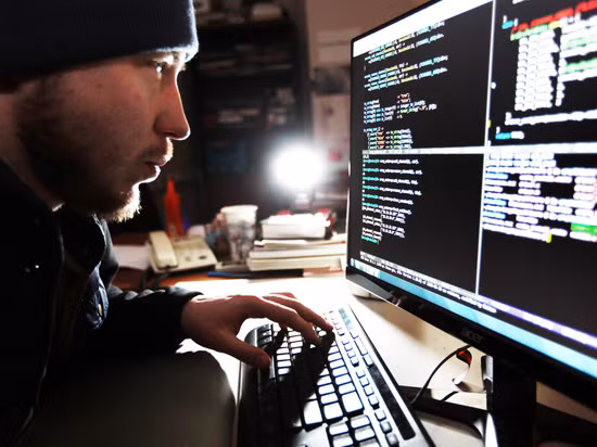 Cảnh báo về loại virus rất nguy hiểm đối với Android