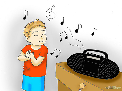 10 cách dạy con thông minh cha mẹ nào cũng có thể làm 1