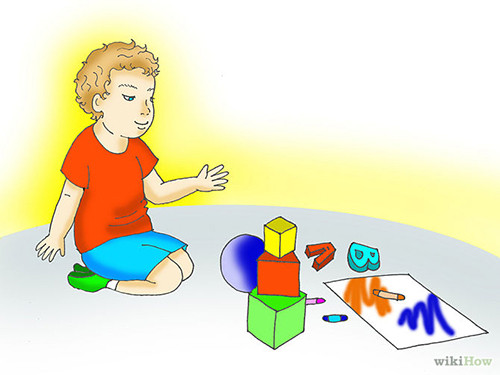 10 cách dạy con thông minh cha mẹ nào cũng có thể làm 2