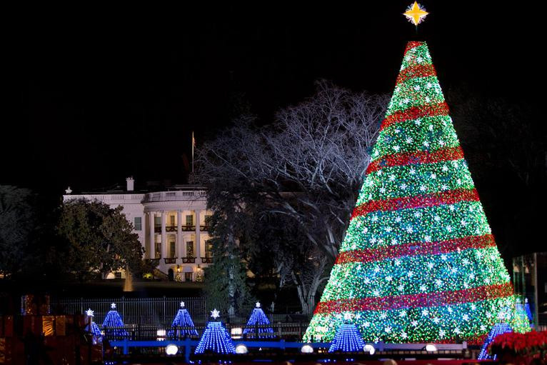 Giáng sinh, Noel Giáng sinh, Noel