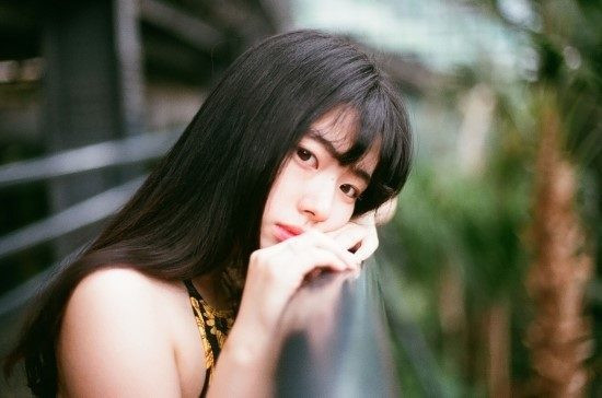 Dân mạng phát cuồng với nữ sinh trung học đẹp hơn cả Suzy ảnh 14 930-9ed19