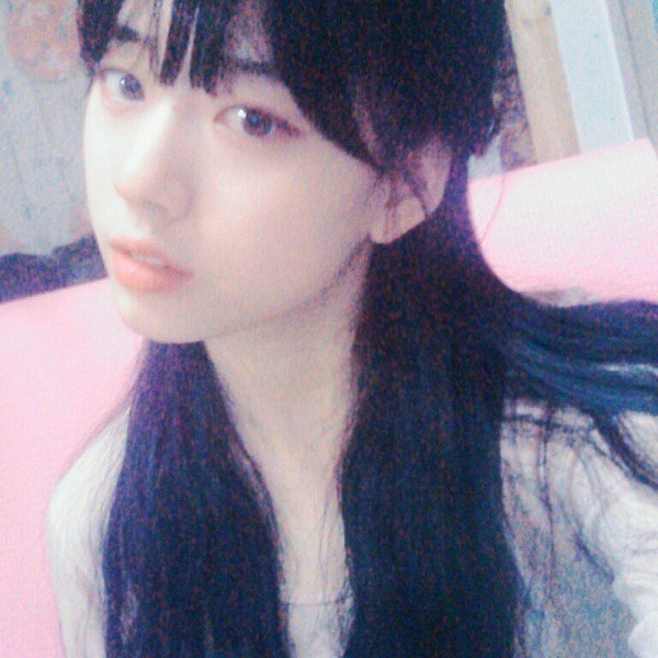Dân mạng phát cuồng với nữ sinh trung học đẹp hơn cả Suzy ảnh 10 1610-9ed19