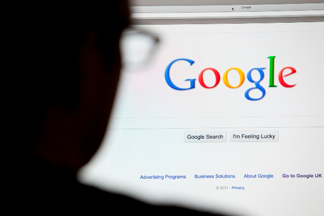 Qua 16 năm tồn tại, Google đã thay đổi rất nhiều, và não bộ con người cũng đã thay đổi để thích ứng với một thế giới không thể thiếu vắng các bộ máy tìm kiếm.