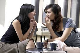 Những thói quen xấu cần tránh trong khi giao tiếp ảnh 5 Mô tả ảnh.