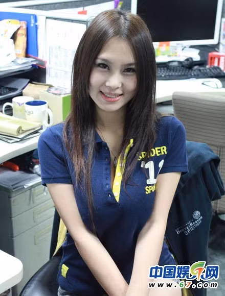 Bi hài chuyện sao nữ khốn khổ vì vòng 1 ngoại cỡ ảnh 9