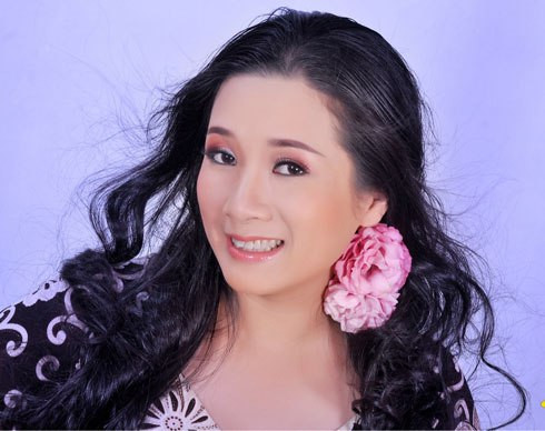 Nghệ sĩ Thanh Thanh Hiền. thanh-thanh-hien-jpg-1357789513-500x0.jp