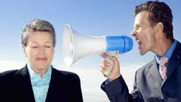 Ảnh minh họa. Mô tả ảnh.