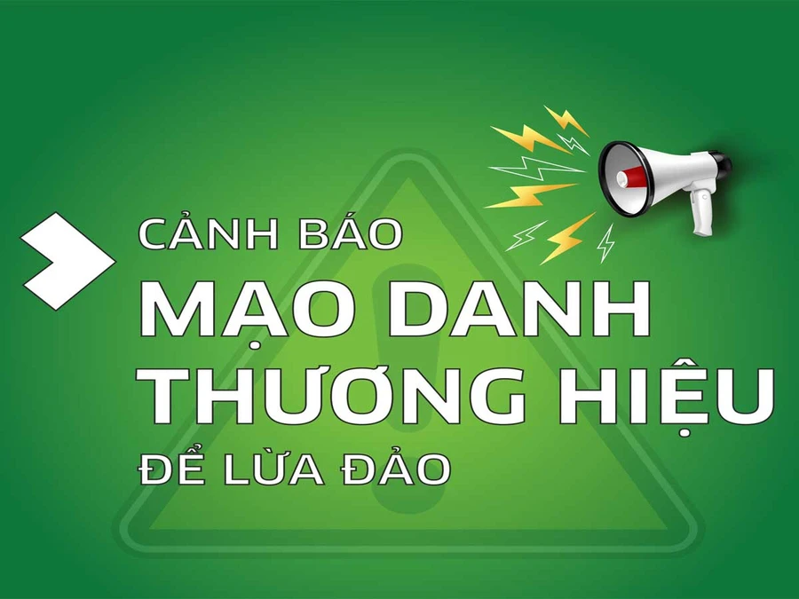 Minh họa/INT