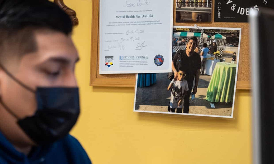 Trên 60% nam sinh viên có con bỏ học giữa chừng.