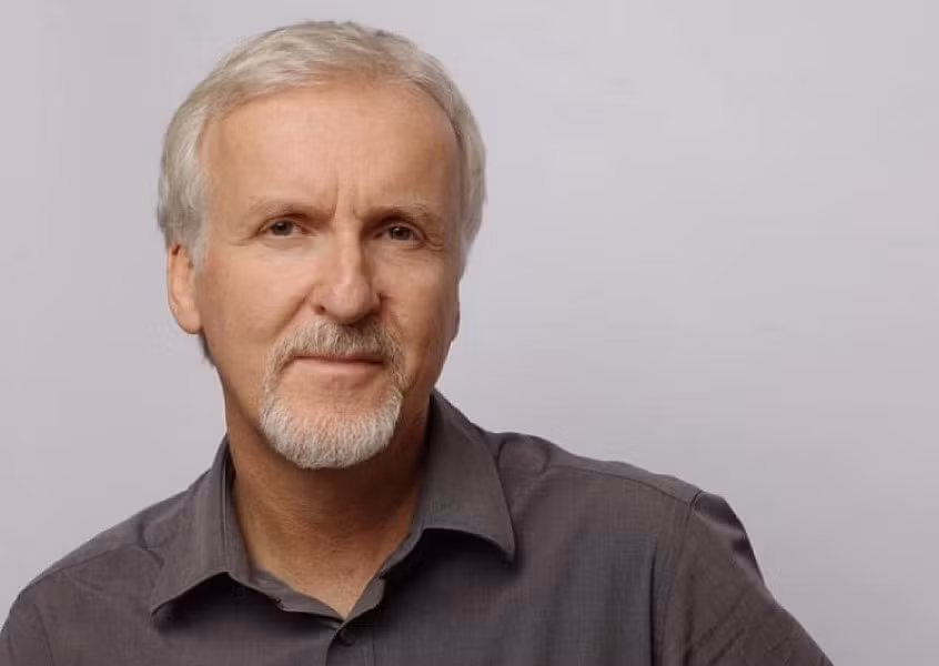 Những sao Hollywood qua "nhiều lần đò" ảnh 3