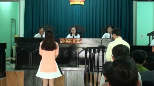 Nghĩa thoát tội hiếp dâm nhờ bị hại bãi nại. ten-cuop-sa-luoi-vi-nu-nan-nhan-qua-depnong-tren-mang-xh-4