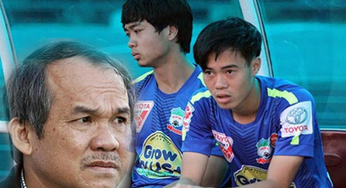 Bầu Đức "nợ" lương cầu thủ suốt 2 tháng qua. ten-cuop-sa-luoi-vi-nu-nan-nhan-qua-depnong-tren-mang-xh-2