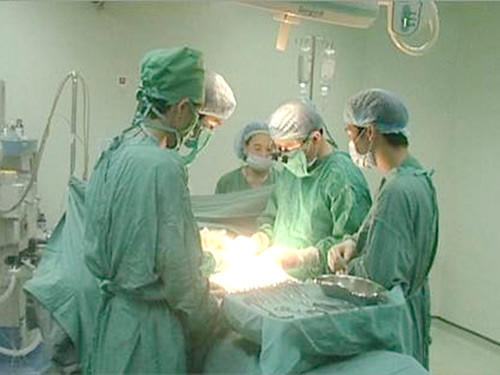 bi nguoi tinh cat lia duong vat vi nghi co bo moi - 1