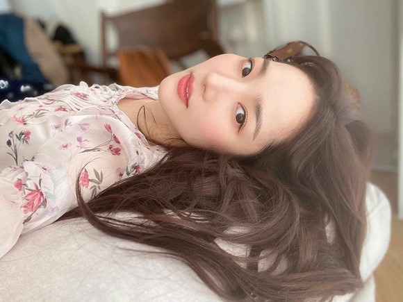 y1-ngoisao.vn-w960-h720.jpg 0 park min young, hậu trường, sao hàn
