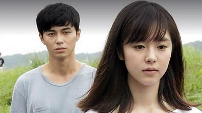 Vụ ngoại tình chấn động làng giải trí Nhật Bản