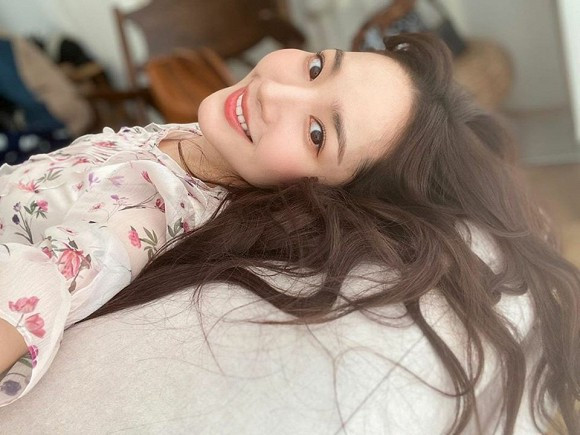 y1-ngoisao.vn-w960-h720.jpg 1 park min young, hậu trường, sao hàn