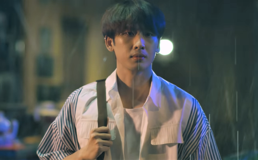 phim 4 ty dat ky luc the gioi cua tran thanh bat ngo bi phat hien loat san kho do hinh anh 3