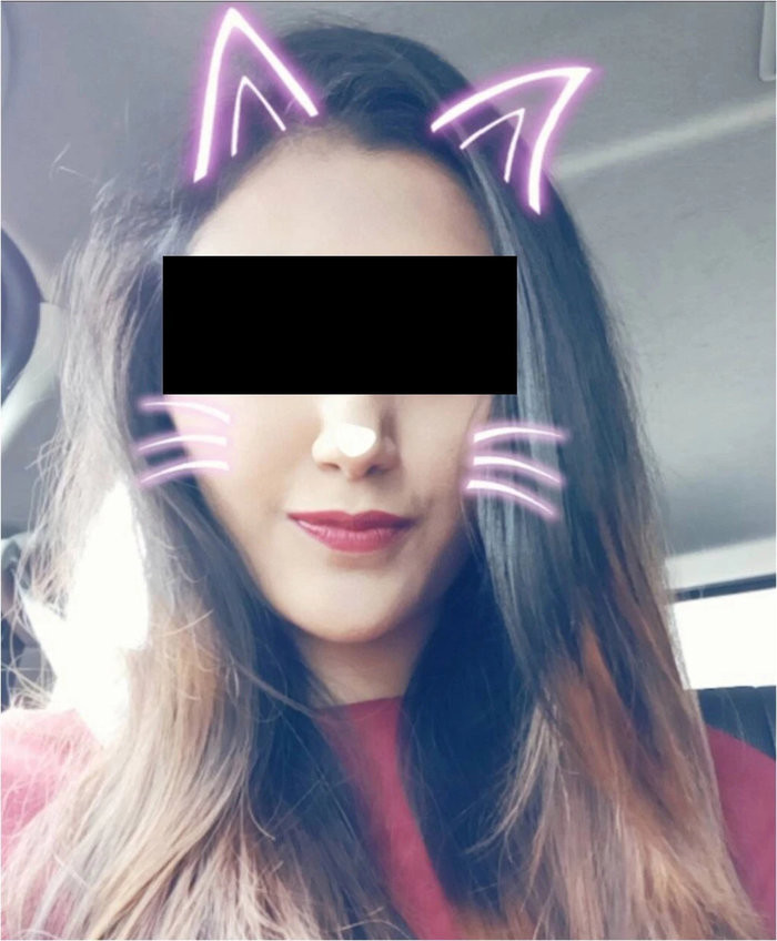 Năm hết Tết đến, áp dụng ngay mẹo nhỏ này để ảnh "sống ảo" được nhiều like trên Instagram ảnh 1 Bộ lọc hình mèo dễ thương này có thể khiến bạn mất lượng lớn lượt thích. (Ảnh: sciencedirect)