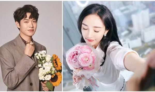 het nam hoi, dau la nguoi dep bi ghet nhat lang giai tri hoa ngu - 8