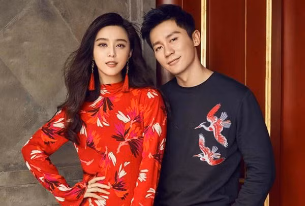 het nam hoi, dau la nguoi dep bi ghet nhat lang giai tri hoa ngu - 17