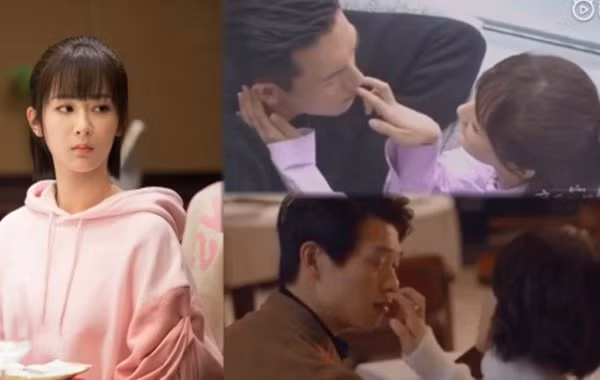 het nam hoi, dau la nguoi dep bi ghet nhat lang giai tri hoa ngu - 11