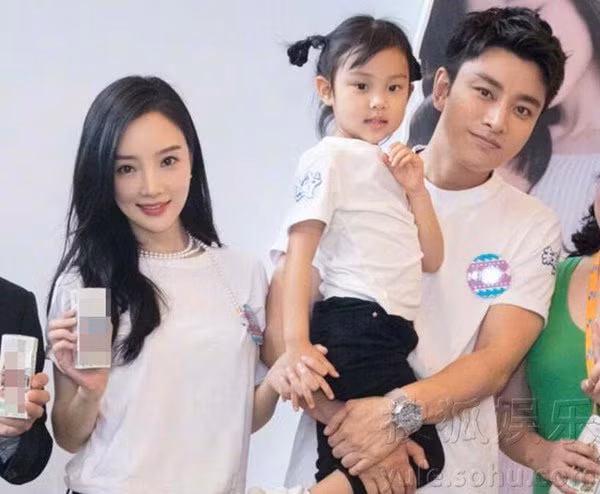 het nam hoi, dau la nguoi dep bi ghet nhat lang giai tri hoa ngu - 5