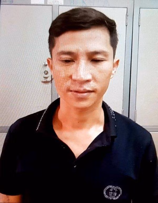 nhung tinh tiet bat ngo trong vu trom 9 ty rung dong mien tay - 5