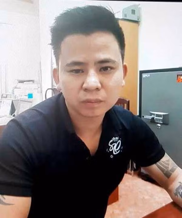 nhung tinh tiet bat ngo trong vu trom 9 ty rung dong mien tay - 6